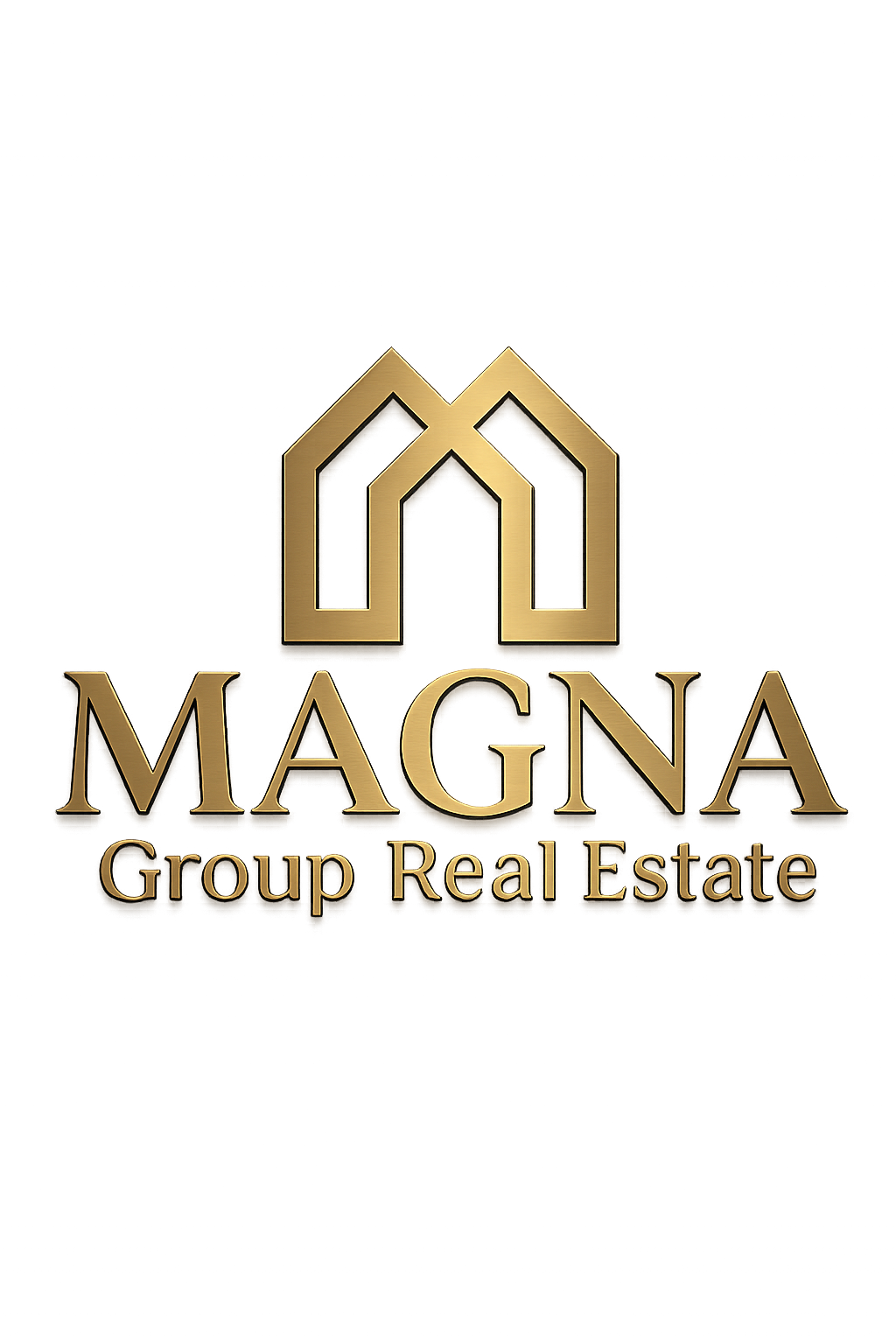 Magna Group Real Estate