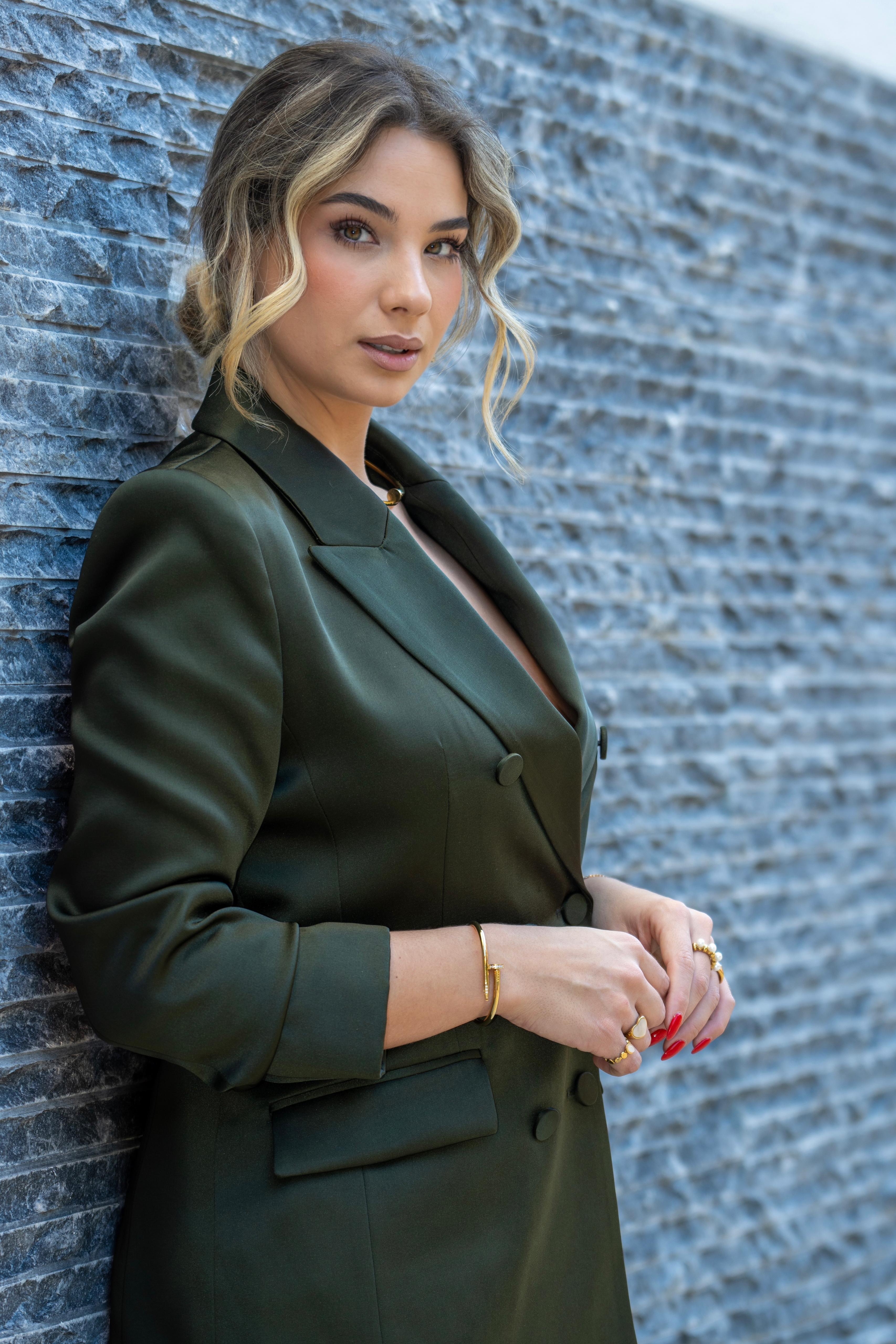 Ana Costa